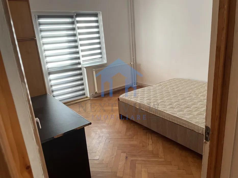 Apartament 3 camere, Iulius Mall