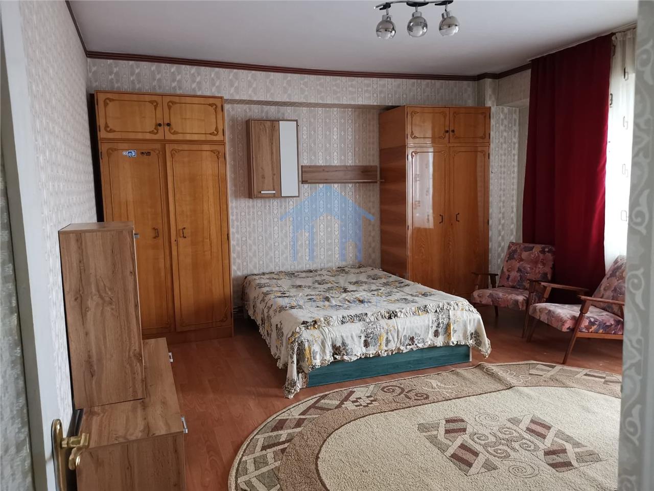 Apartament 2 camere, Gheorgheni