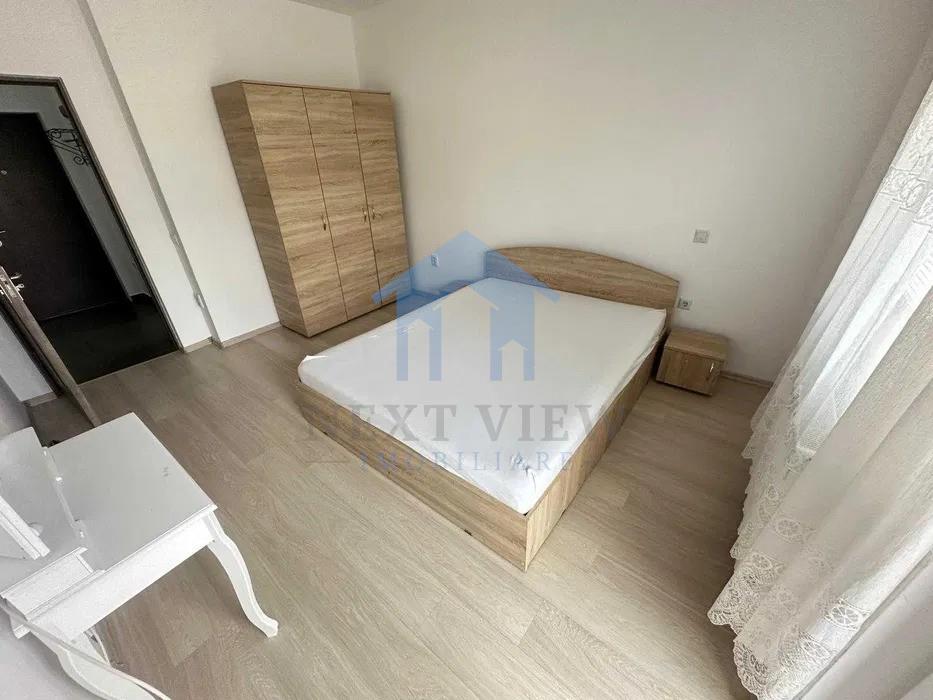 Apartament 2 camere, Iris