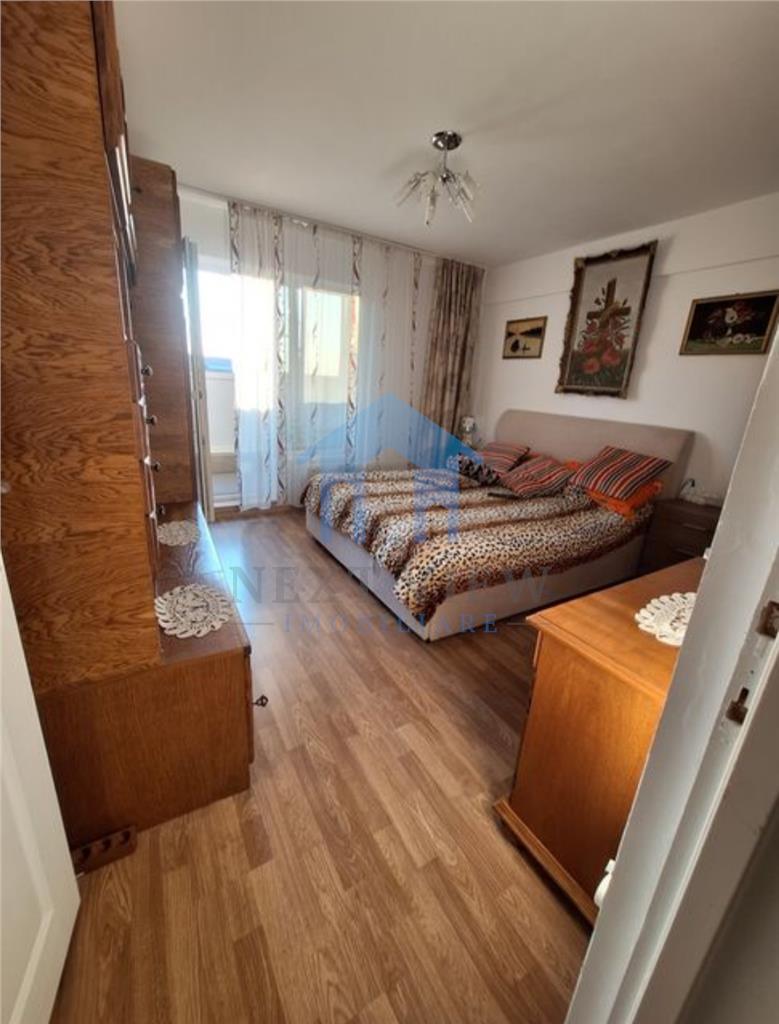 Apartament 1 camera, Calea Turzii