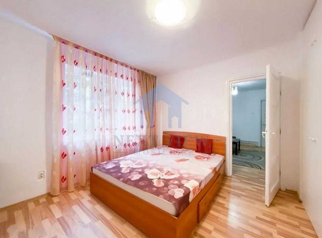 Apartament 2 camere, Marasti