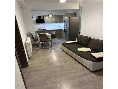 Apartament 3 camere, Calea Turzii