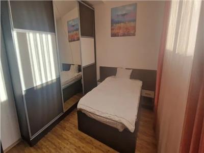 Apartament 3 camere, Marasti