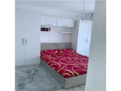 Apartament 2 camere, Floresti