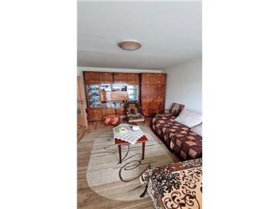 Apartament 2 camere, Marasti