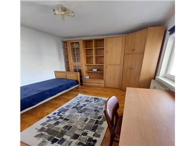 Apartament 2 camere, Marasti