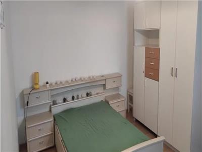 Apartament 1 camera, Marasti