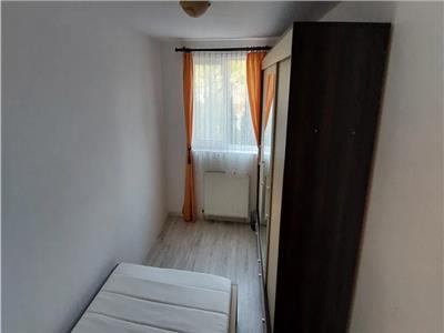 Apartament 1 camera, Marasti