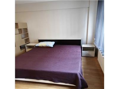 Apartament 1 camera, Calea Turzii