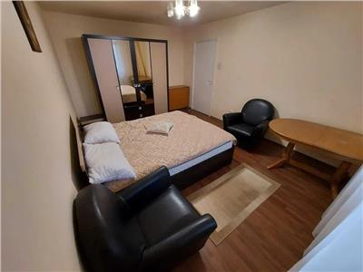 Apartament 2 camere, Manastur