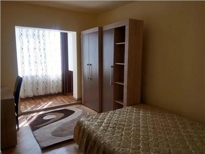 Apartament 2 camere, Zorilor