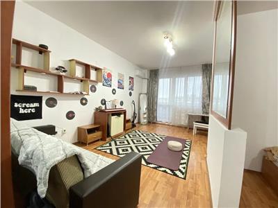 Apartament 1 camera, Calea Dorobantilor