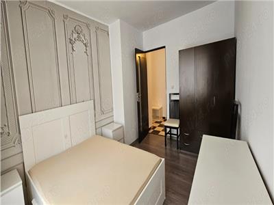 Apartament 2 camere, Buna Ziua