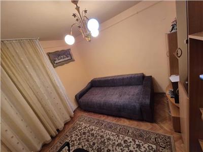 Apartament 2 camere, Gheorgheni