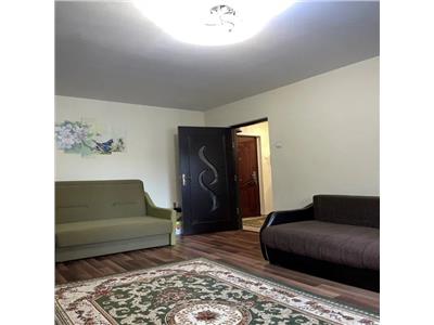 Apartament 2 camere, Manastur