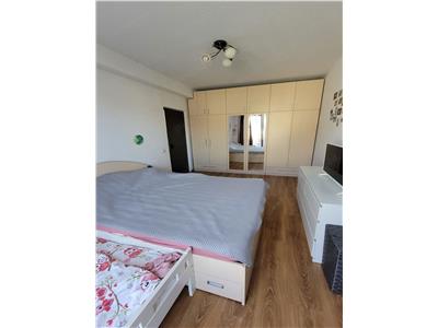 Apartament 2 camere, Marasti