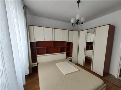 Apartament 2 camere, Gara