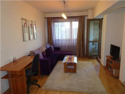 Apartament 2 camere, Marasti