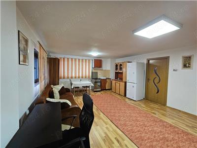 Apartament 2 camere, Buna Ziua