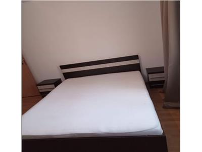 Apartament 2 camere, Gheorgheni