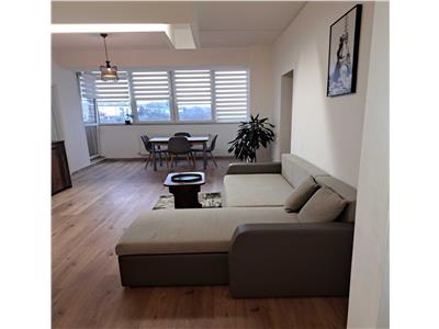 Apartament 2 camere, Marasti