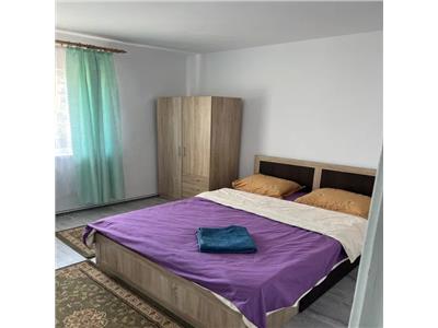 Apartament 3 camere, Gheorgheni