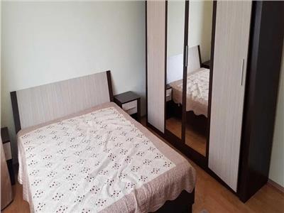 Apartament 2 camere, Plopilor