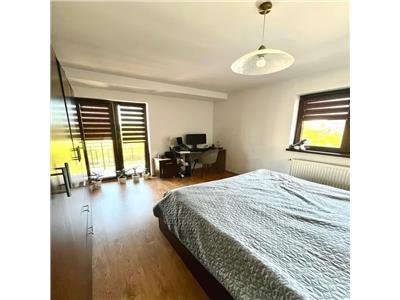 Apartament 2 camere, Europa