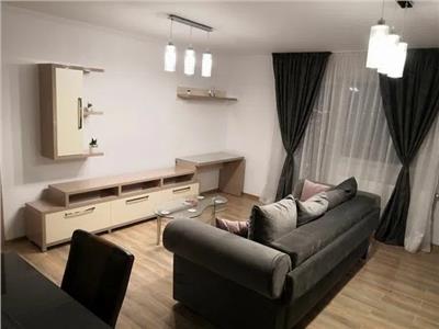 Apartament 2 camere, Aurel Vlaicu