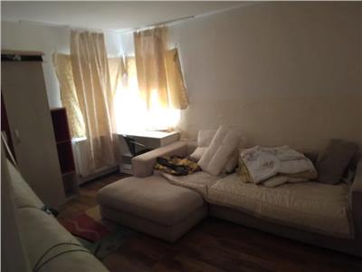 Apartament 2 camere, Buna Ziua