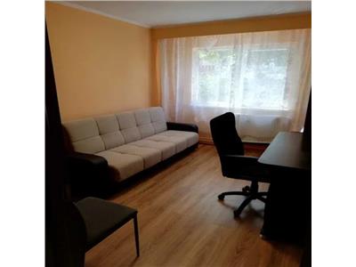 Apartament 2 camere, Manastur