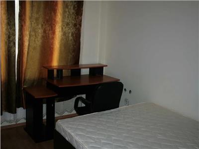 Apartament 2 camere, Beiusului