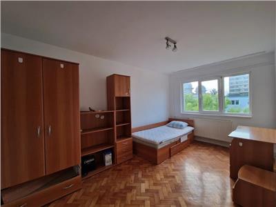 Apartament 3 camere, Gheorgheni