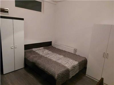 Apartament 1 camera, Borhanci