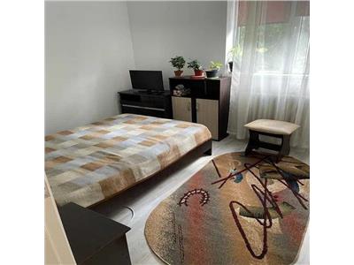 Apartament 3 camere, Gheorgheni