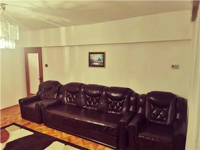 Apartament 3 camere, Calea Dorobantilor