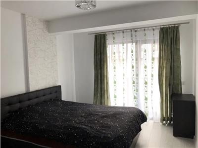 Apartament 2 camere, Floresti