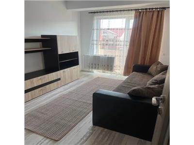 Apartament 2 camere, Floresti