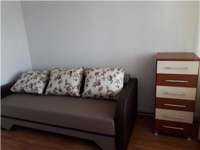 Apartament 2 camere, Manastur