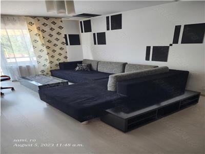 Apartament 1 camera, Zorilor