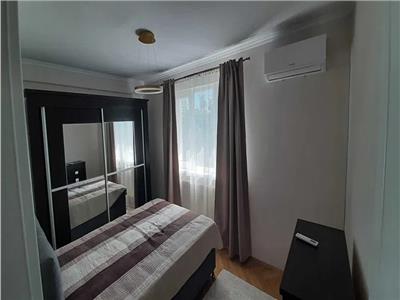 Apartament 3 camere, Gheorgheni