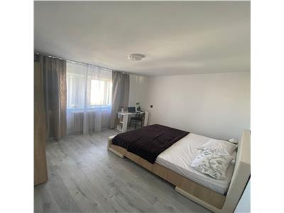 Apartament 2 camere, Big Manastur